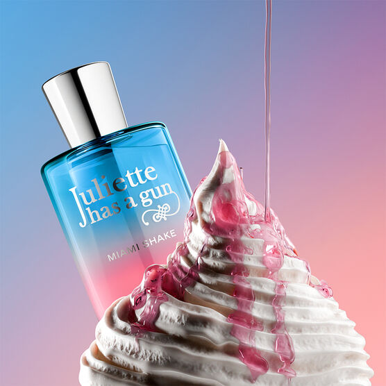 JHG MIAMI SHAKE EDP 100ML